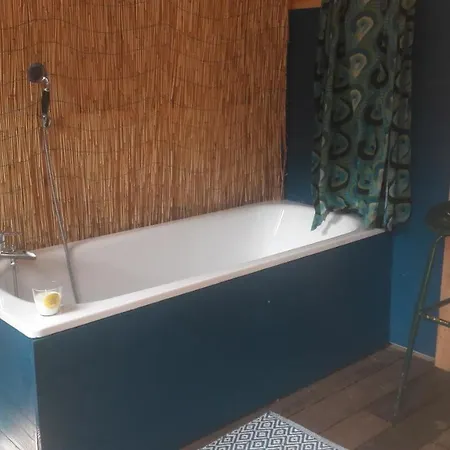 Dolly Waikiki Rivedoux-Plage