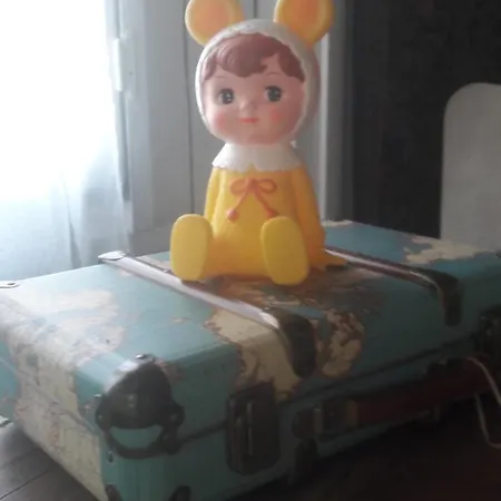 Dolly Waikiki *